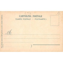 Rare collectable postcards of SWITZERLAND Suisse Schweiz Svizzera. Vintage Postcards of SWITZERLAND Suisse Schweiz Svizzera