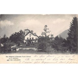 Rare collectable postcards of SWITZERLAND Suisse Schweiz Svizzera. Vintage Postcards of SWITZERLAND Suisse Schweiz Svizzera