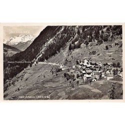 Rare collectable postcards of SWITZERLAND Suisse Schweiz Svizzera. Vintage Postcards of SWITZERLAND Suisse Schweiz Svizzera