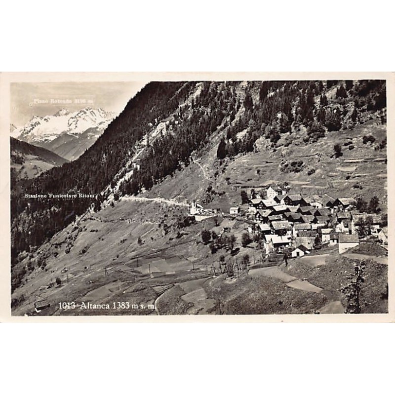 Rare collectable postcards of SWITZERLAND Suisse Schweiz Svizzera. Vintage Postcards of SWITZERLAND Suisse Schweiz Svizzera
