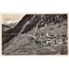 Rare collectable postcards of SWITZERLAND Suisse Schweiz Svizzera. Vintage Postcards of SWITZERLAND Suisse Schweiz Svizzera