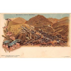 Rare collectable postcards of SWITZERLAND Suisse Schweiz Svizzera. Vintage Postcards of SWITZERLAND Suisse Schweiz Svizzera