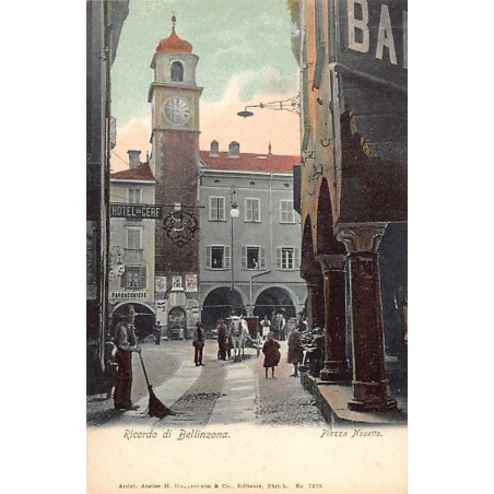 Rare collectable postcards of SWITZERLAND Suisse Schweiz Svizzera. Vintage Postcards of SWITZERLAND Suisse Schweiz Svizzera