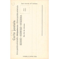 Rare collectable postcards of SWITZERLAND Suisse Schweiz Svizzera. Vintage Postcards of SWITZERLAND Suisse Schweiz Svizzera