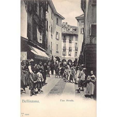 Rare collectable postcards of SWITZERLAND Suisse Schweiz Svizzera. Vintage Postcards of SWITZERLAND Suisse Schweiz Svizzera