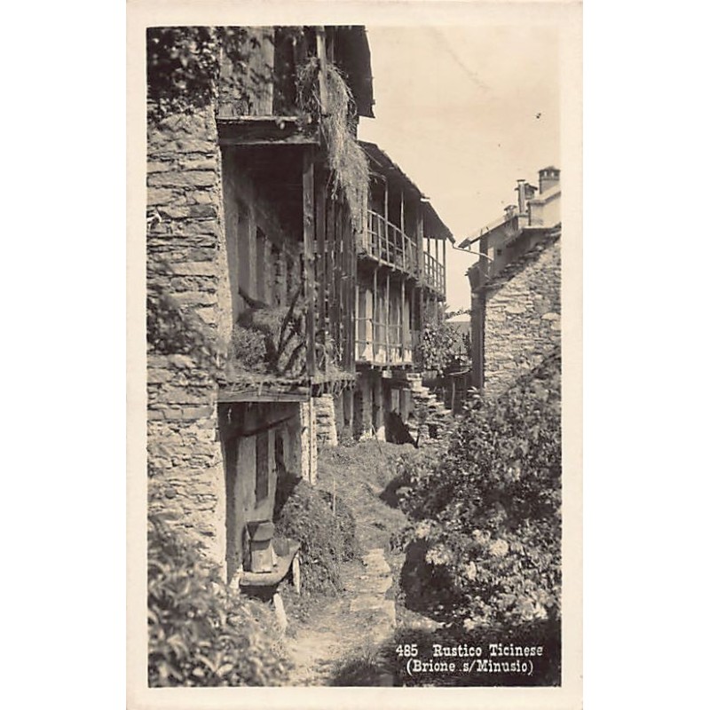 Rare collectable postcards of SWITZERLAND Suisse Schweiz Svizzera. Vintage Postcards of SWITZERLAND Suisse Schweiz Svizzera