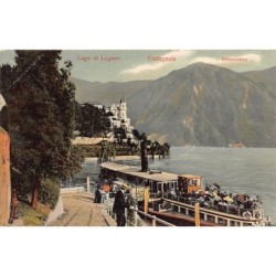 Rare collectable postcards of SWITZERLAND Suisse Schweiz Svizzera. Vintage Postcards of SWITZERLAND Suisse Schweiz Svizzera