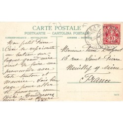 Rare collectable postcards of SWITZERLAND Suisse Schweiz Svizzera. Vintage Postcards of SWITZERLAND Suisse Schweiz Svizzera