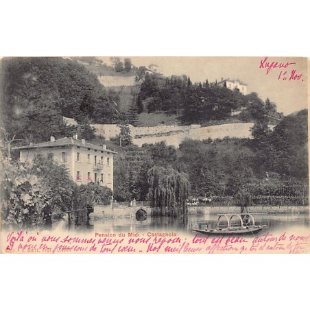 Rare collectable postcards of SWITZERLAND Suisse Schweiz Svizzera. Vintage Postcards of SWITZERLAND Suisse Schweiz Svizzera