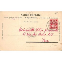 Rare collectable postcards of SWITZERLAND Suisse Schweiz Svizzera. Vintage Postcards of SWITZERLAND Suisse Schweiz Svizzera