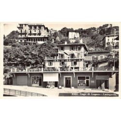 Rare collectable postcards of SWITZERLAND Suisse Schweiz Svizzera. Vintage Postcards of SWITZERLAND Suisse Schweiz Svizzera