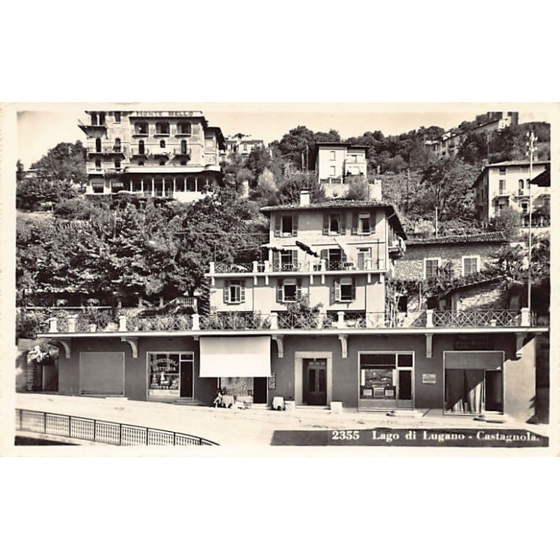 Rare collectable postcards of SWITZERLAND Suisse Schweiz Svizzera. Vintage Postcards of SWITZERLAND Suisse Schweiz Svizzera