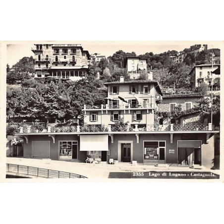 Rare collectable postcards of SWITZERLAND Suisse Schweiz Svizzera. Vintage Postcards of SWITZERLAND Suisse Schweiz Svizzera