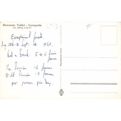 Rare collectable postcards of SWITZERLAND Suisse Schweiz Svizzera. Vintage Postcards of SWITZERLAND Suisse Schweiz Svizzera