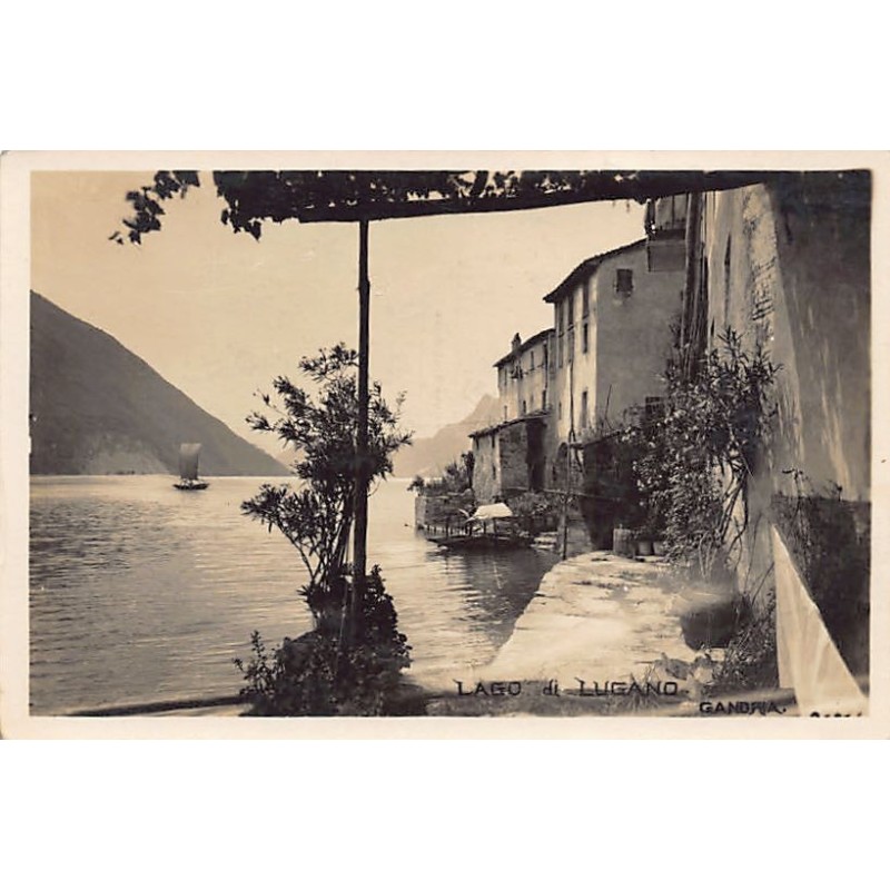 Rare collectable postcards of SWITZERLAND Suisse Schweiz Svizzera. Vintage Postcards of SWITZERLAND Suisse Schweiz Svizzera