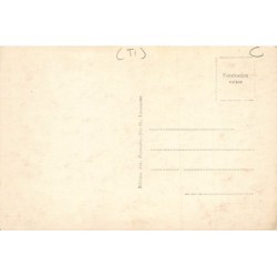 Rare collectable postcards of SWITZERLAND Suisse Schweiz Svizzera. Vintage Postcards of SWITZERLAND Suisse Schweiz Svizzera