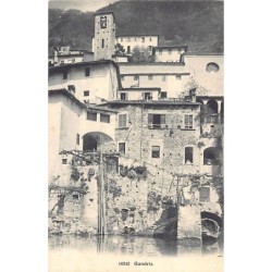 Rare collectable postcards of SWITZERLAND Suisse Schweiz Svizzera. Vintage Postcards of SWITZERLAND Suisse Schweiz Svizzera