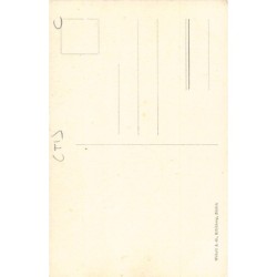 Rare collectable postcards of SWITZERLAND Suisse Schweiz Svizzera. Vintage Postcards of SWITZERLAND Suisse Schweiz Svizzera