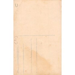 Rare collectable postcards of SWITZERLAND Suisse Schweiz Svizzera. Vintage Postcards of SWITZERLAND Suisse Schweiz Svizzera