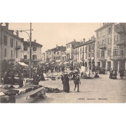 Rare collectable postcards of SWITZERLAND Suisse Schweiz Svizzera. Vintage Postcards of SWITZERLAND Suisse Schweiz Svizzera