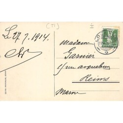 Rare collectable postcards of SWITZERLAND Suisse Schweiz Svizzera. Vintage Postcards of SWITZERLAND Suisse Schweiz Svizzera