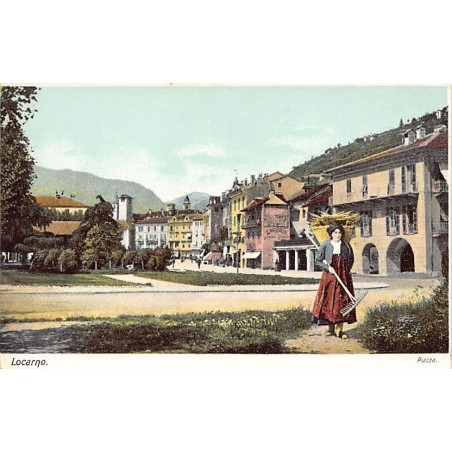 Rare collectable postcards of SWITZERLAND Suisse Schweiz Svizzera. Vintage Postcards of SWITZERLAND Suisse Schweiz Svizzera