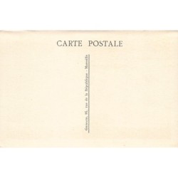 Rare collectable postcards of SRI LANKA. Vintage Postcards of SRI LANKA