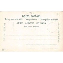 Rare collectable postcards of SWITZERLAND Suisse Schweiz Svizzera. Vintage Postcards of SWITZERLAND Suisse Schweiz Svizzera