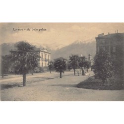 Rare collectable postcards of SWITZERLAND Suisse Schweiz Svizzera. Vintage Postcards of SWITZERLAND Suisse Schweiz Svizzera