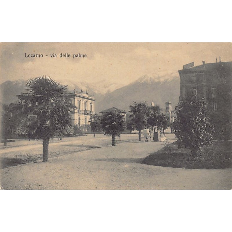 Rare collectable postcards of SWITZERLAND Suisse Schweiz Svizzera. Vintage Postcards of SWITZERLAND Suisse Schweiz Svizzera