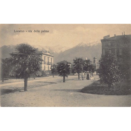 Rare collectable postcards of SWITZERLAND Suisse Schweiz Svizzera. Vintage Postcards of SWITZERLAND Suisse Schweiz Svizzera