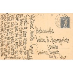 Rare collectable postcards of SWITZERLAND Suisse Schweiz Svizzera. Vintage Postcards of SWITZERLAND Suisse Schweiz Svizzera