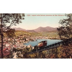 Rare collectable postcards of SWITZERLAND Suisse Schweiz Svizzera. Vintage Postcards of SWITZERLAND Suisse Schweiz Svizzera