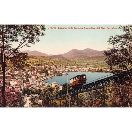 Rare collectable postcards of SWITZERLAND Suisse Schweiz Svizzera. Vintage Postcards of SWITZERLAND Suisse Schweiz Svizzera