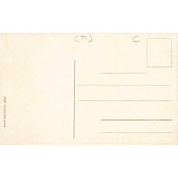 Rare collectable postcards of SWITZERLAND Suisse Schweiz Svizzera. Vintage Postcards of SWITZERLAND Suisse Schweiz Svizzera