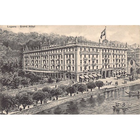 Rare collectable postcards of SWITZERLAND Suisse Schweiz Svizzera. Vintage Postcards of SWITZERLAND Suisse Schweiz Svizzera