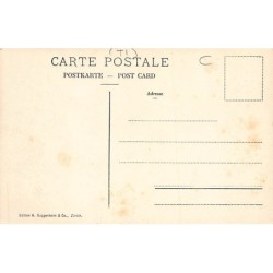 Rare collectable postcards of SWITZERLAND Suisse Schweiz Svizzera. Vintage Postcards of SWITZERLAND Suisse Schweiz Svizzera