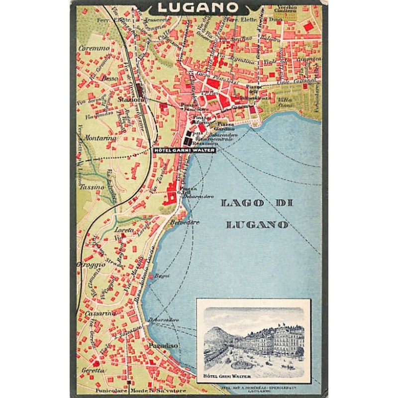 Rare collectable postcards of SWITZERLAND Suisse Schweiz Svizzera. Vintage Postcards of SWITZERLAND Suisse Schweiz Svizzera