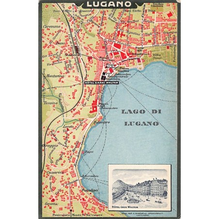 Rare collectable postcards of SWITZERLAND Suisse Schweiz Svizzera. Vintage Postcards of SWITZERLAND Suisse Schweiz Svizzera