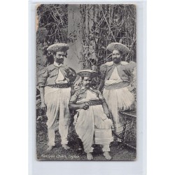 Rare collectable postcards of SRI LANKA. Vintage Postcards of SRI LANKA