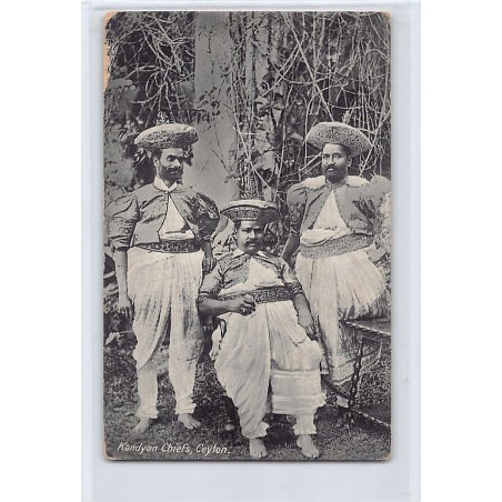 Rare collectable postcards of SRI LANKA. Vintage Postcards of SRI LANKA