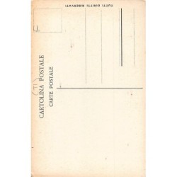 Rare collectable postcards of SWITZERLAND Suisse Schweiz Svizzera. Vintage Postcards of SWITZERLAND Suisse Schweiz Svizzera