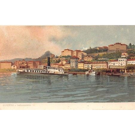 Rare collectable postcards of SWITZERLAND Suisse Schweiz Svizzera. Vintage Postcards of SWITZERLAND Suisse Schweiz Svizzera