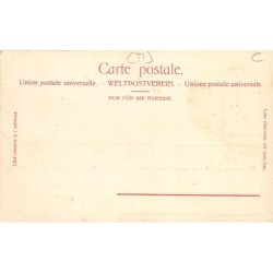 Rare collectable postcards of SWITZERLAND Suisse Schweiz Svizzera. Vintage Postcards of SWITZERLAND Suisse Schweiz Svizzera