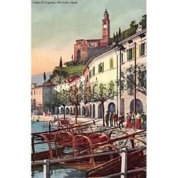 Rare collectable postcards of SWITZERLAND Suisse Schweiz Svizzera. Vintage Postcards of SWITZERLAND Suisse Schweiz Svizzera