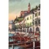 Rare collectable postcards of SWITZERLAND Suisse Schweiz Svizzera. Vintage Postcards of SWITZERLAND Suisse Schweiz Svizzera