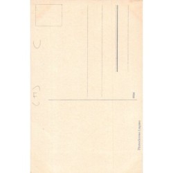 Rare collectable postcards of SWITZERLAND Suisse Schweiz Svizzera. Vintage Postcards of SWITZERLAND Suisse Schweiz Svizzera