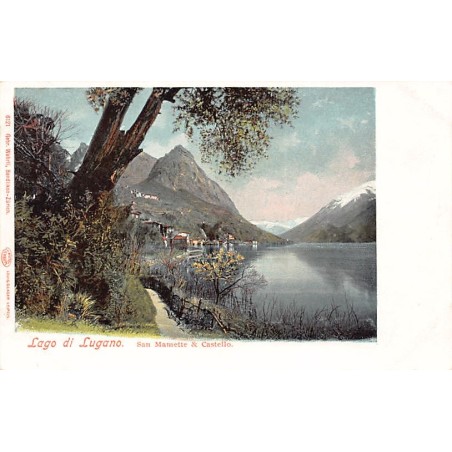 Rare collectable postcards of SWITZERLAND Suisse Schweiz Svizzera. Vintage Postcards of SWITZERLAND Suisse Schweiz Svizzera