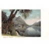 Rare collectable postcards of SWITZERLAND Suisse Schweiz Svizzera. Vintage Postcards of SWITZERLAND Suisse Schweiz Svizzera