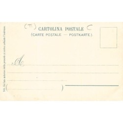 Rare collectable postcards of SWITZERLAND Suisse Schweiz Svizzera. Vintage Postcards of SWITZERLAND Suisse Schweiz Svizzera